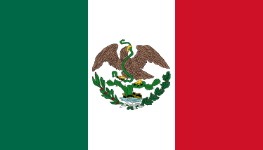 Alamo Mexican Army